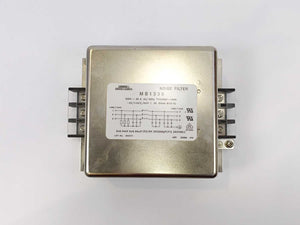Densei-Lambda MB1330 Noise Filter 500V ~ 30A 50/60Hz TV2500V~1MIN