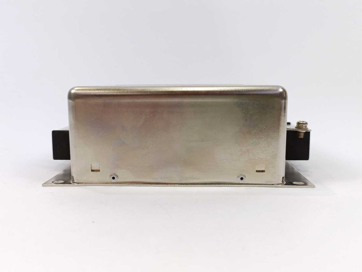 Densei-Lambda MB1330 Noise Filter 500V ~ 30A 50/60Hz TV2500V~1MIN