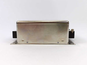 Densei-Lambda MB1330 Noise Filter 500V ~ 30A 50/60Hz TV2500V~1MIN