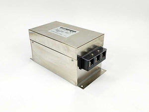 TDK ZRCT2030-ME Noise Filter 3AC250V~30A 50/60Hz