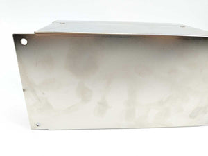 TDK ZRCT2030-ME Noise Filter 3AC250V~30A 50/60Hz