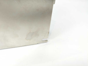 TDK ZRCT2030-ME Noise Filter 3AC250V~30A 50/60Hz