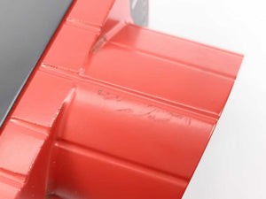 Leuze Electronic 50036291 DDLS 200/120.2-20 Optical Data Transmission