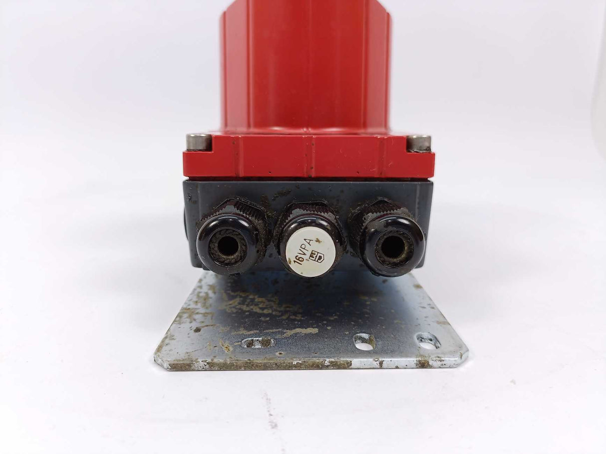 Leuze Electronic 50036291 DDLS 200/120.2-20 Optical Data Transmission