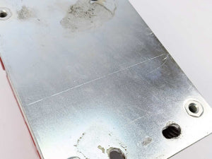 Leuze Electronic 50036290 DDLS 200/120.1-20 Optical Data Transmission