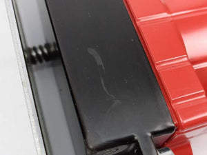 Leuze Electronic 50036290 DDLS 200/120.1-20 Optical Data Transmission