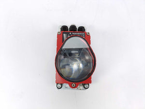 Leuze Electronic 50036290 DDLS 200/120.1-20 Optical Data Transmission