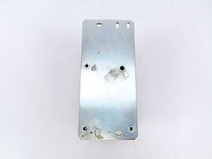 Leuze Electronic 50036290 DDLS 200/120.1-20 Optical Data Transmission