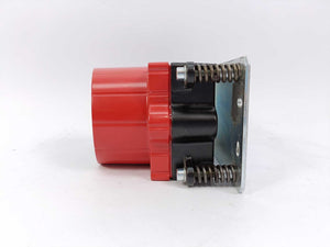 Leuze Electronic 50036290 DDLS 200/120.1-20 Optical Data Transmission