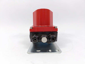 Leuze Electronic 50036290 DDLS 200/120.1-20 Optical Data Transmission