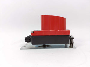 Leuze Electronic 50036290 DDLS 200/120.1-20 Optical Data Transmission