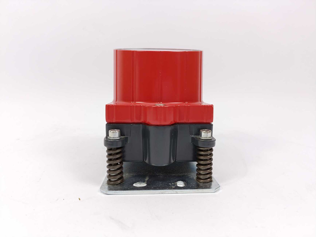 Leuze Electronic 50036291 DDLS 200/120.2-20 Optical Data Transmission