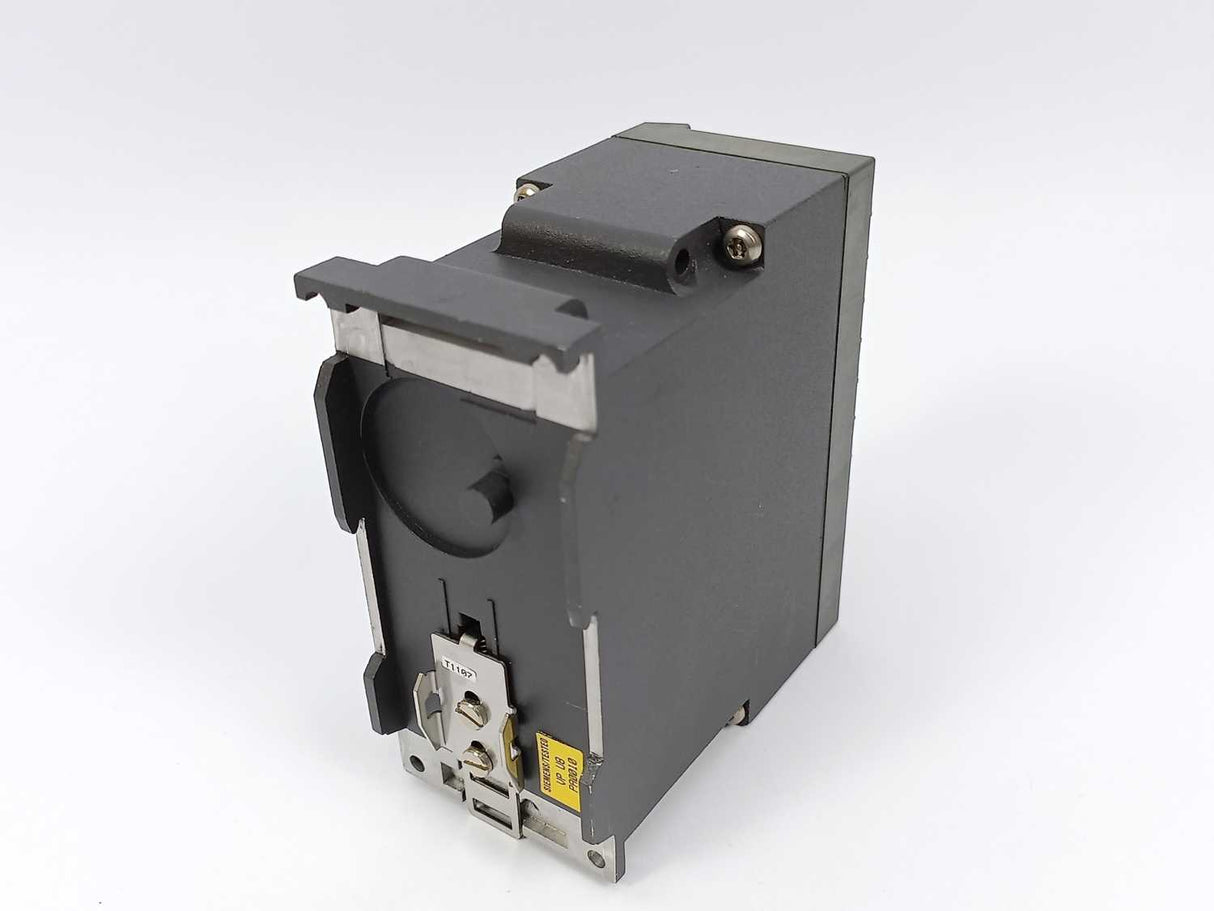 Siemens 6GK5108-0BA00-2AA3 SIMATIC NET Industrial Ethernet Switch