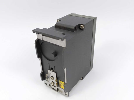 Siemens 6GK5108-0BA00-2AA3 SIMATIC NET Industrial Ethernet Switch