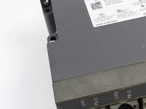 Siemens 6GK5108-0BA00-2AA3 SIMATIC NET Industrial Ethernet Switch