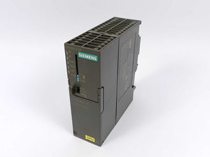 Siemens 6ES7315-2AG10-0AB0 Simatic S7-300 CPU315-2 E03