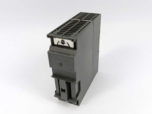 Siemens 6ES7315-2AG10-0AB0 Simatic S7-300 CPU315-2 E03