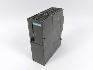 Siemens 6ES7315-2AG10-0AB0 Simatic S7-300 CPU315-2 E03