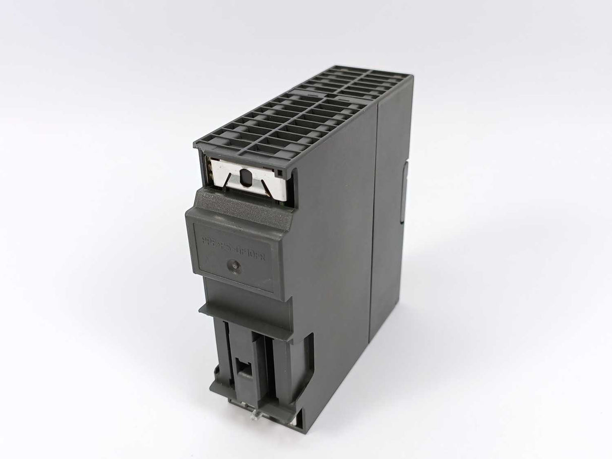 Siemens 6ES7315-2AG10-0AB0 Simatic S7-300 CPU315-2 E03