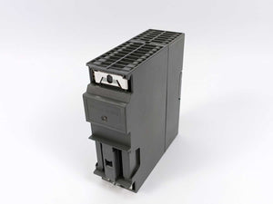 Siemens 6ES7315-2AG10-0AB0 Simatic S7-300 CPU315-2 E03