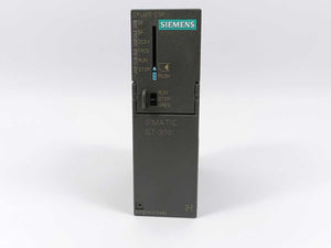 Siemens 6ES7315-2AG10-0AB0 Simatic S7-300 CPU315-2 E03
