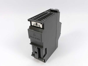 Siemens 6ES7332-7ND02-0AB0 SIMATIC S7