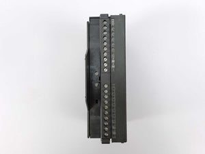 Siemens 6ES7332-7ND02-0AB0 SIMATIC S7