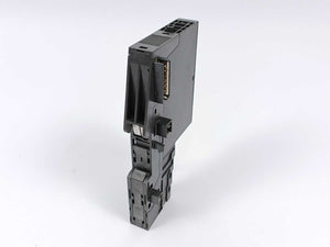 Siemens 6ES7132-4BD00-0AA0 SIMATIC S7 with 6ES7193-4CB30-0AA0 3pcs. batch