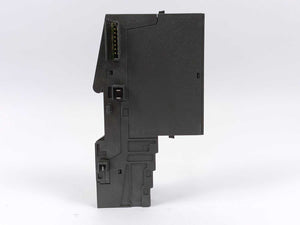 Siemens 6ES7132-4BD00-0AA0 SIMATIC S7 with 6ES7193-4CB30-0AA0 3pcs. batch