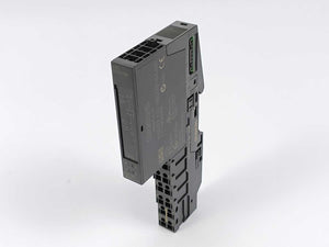 Siemens 6ES7 132-4BD30-0AA0 SIMATIC S7 w/ 6ES7 193-4CA40-0AA0 3pcs. batch