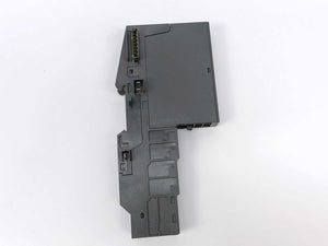 Siemens 6ES7 132-4BD30-0AA0 SIMATIC S7 w/ 6ES7 193-4CA40-0AA0 3pcs. batch