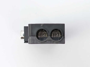 Siemens 6E67 972-0BA50-0XA0 Profibus Connector 2pcs. batch
