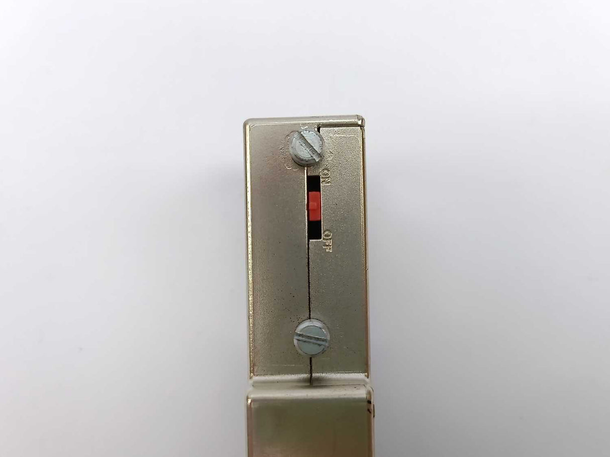 Systeme Helmholz 700-972-0BA50 Profibus Connector 2pcs. Batch