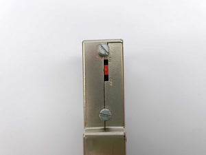 Systeme Helmholz 700-972-0BA50 Profibus Connector 2pcs. Batch