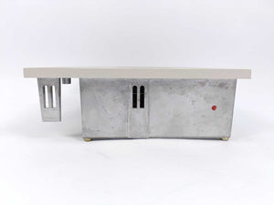 Siemens 6AV3627-1JK00-0AX0 Operator Panel OP27 Mono Ver. A04