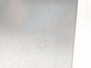 Siemens 6ES7647-6CA10-0BB0 SIMATIC IPC627C, 2 PCI Slots