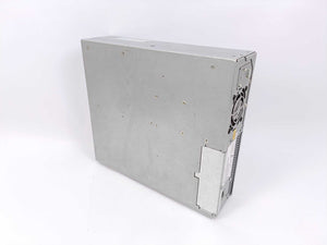 Siemens 6ES7647-6CA10-0BB0 SIMATIC IPC627C, 2 PCI Slots