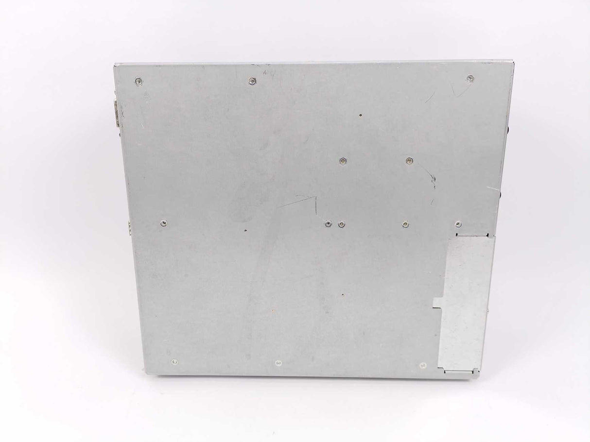 Siemens 6ES7647-6CA10-0BB0 SIMATIC IPC627C, 2 PCI Slots