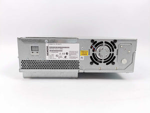 Siemens 6ES7647-6CA10-0BB0 SIMATIC IPC627C, 2 PCI Slots