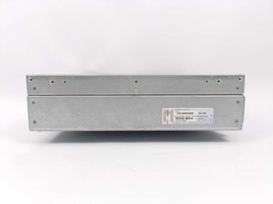 Siemens 6ES7647-6CA10-0BB0 SIMATIC IPC627C, 2 PCI Slots