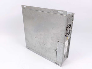 Siemens 6ES7647-6CG10-0GX0 SIMATIC IPC627C, 2 PCI Slots