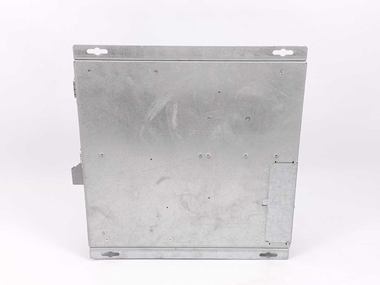 Siemens 6ES7647-6CG10-0GX0 SIMATIC IPC627C, 2 PCI Slots