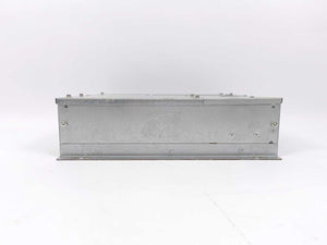 Siemens 6ES7647-6CG10-0GX0 SIMATIC IPC627C, 2 PCI Slots