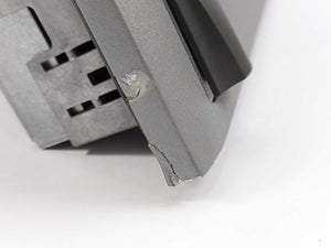 Siemens 6AV7894-0BD50-1BC0 SIMATIC HMI IPC677C