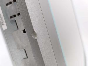 Siemens 6AV7894-0BD50-1BC0 SIMATIC HMI IPC677C