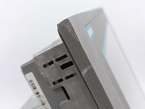 Siemens 6AV7894-0BD50-1BC0 SIMATIC HMI IPC677C