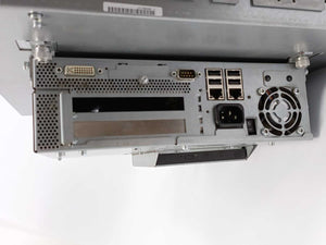 Siemens 6AV7894-0BD50-1BC0 SIMATIC HMI IPC677C