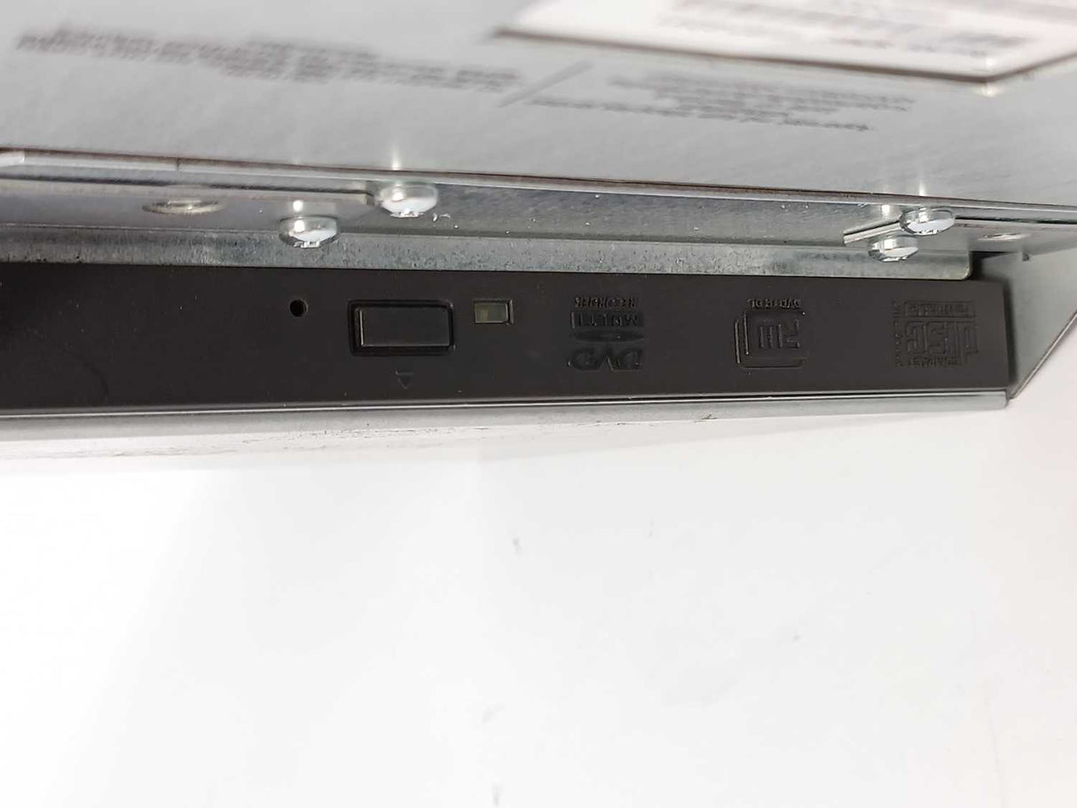 Siemens 6AV7894-0BD50-1BC0 SIMATIC HMI IPC677C