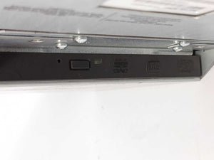 Siemens 6AV7894-0BD50-1BC0 SIMATIC HMI IPC677C