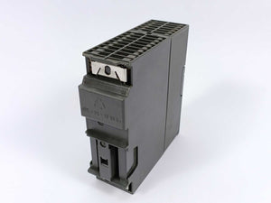 Siemens 6ES7314-1AF10-0AB0 SIMATIC S7-300, CPU Module
